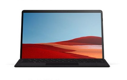 芒市安装 Surface 更新时遇到问题？