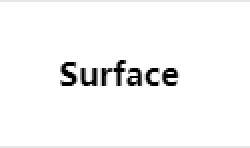 芒市微软surface book售后如何处理